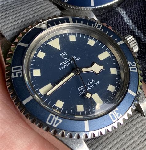 tudor pelagos fx|tudor fxd discontinued.